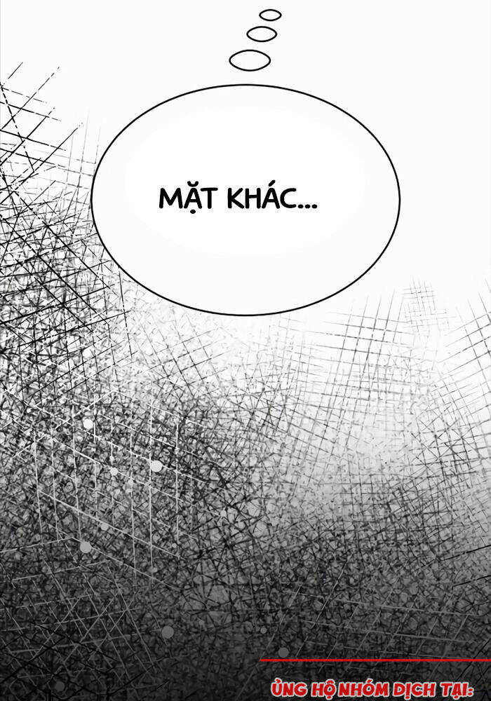 Kẻ Điên Và Đội Trưởng Cảnh Vệ Chap 8 - Next Chap 9