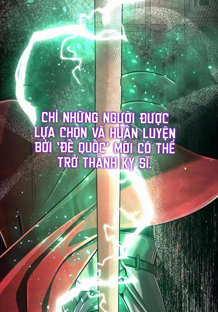 Kẻ Điên Và Đội Trưởng Cảnh Vệ Chap 8 - Next Chap 9