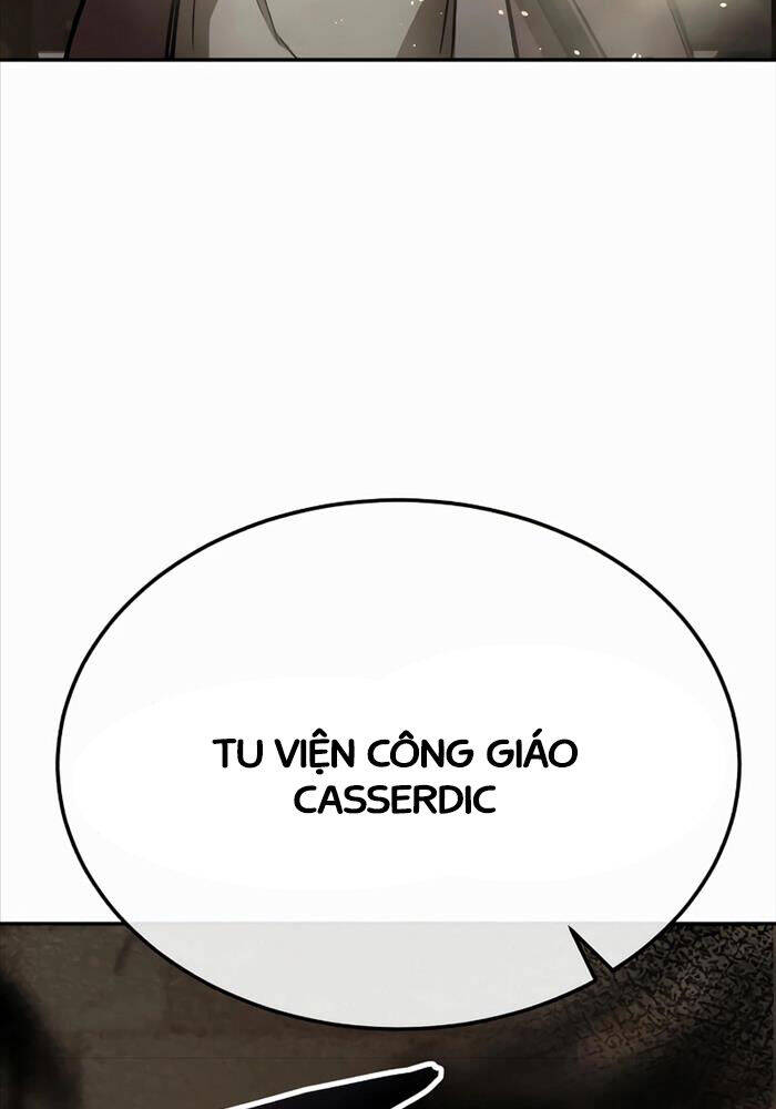 Kẻ Điên Và Đội Trưởng Cảnh Vệ Chap 8 - Next Chap 9