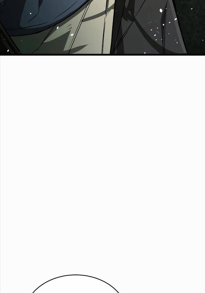 Kẻ Điên Và Đội Trưởng Cảnh Vệ Chap 8 - Next Chap 9