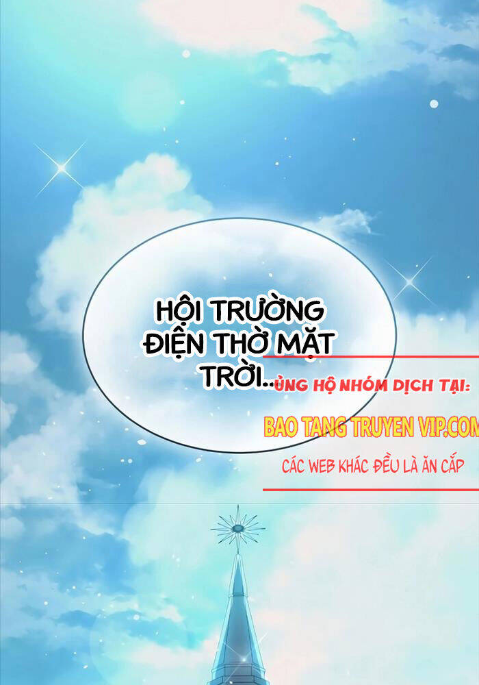 Kẻ Điên Và Đội Trưởng Cảnh Vệ Chap 8 - Next Chap 9