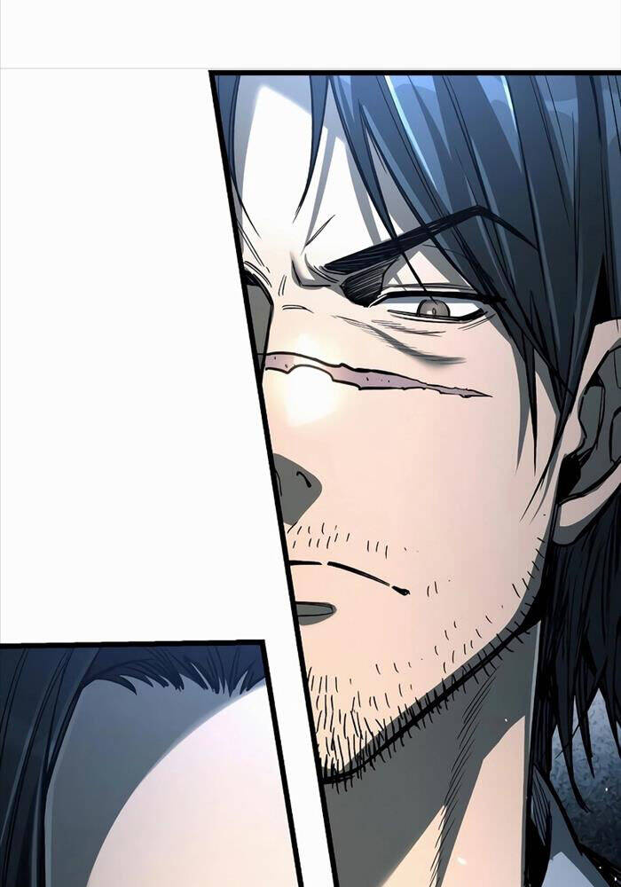 Kẻ Điên Và Đội Trưởng Cảnh Vệ Chap 8 - Next Chap 9