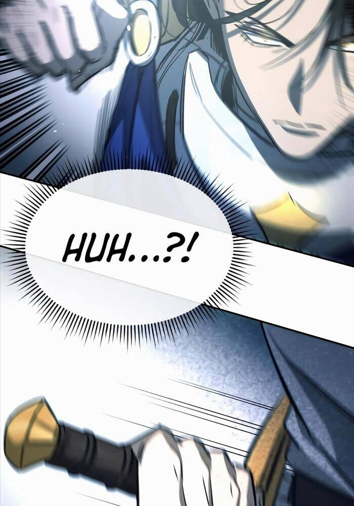 Kẻ Điên Và Đội Trưởng Cảnh Vệ Chap 8 - Next Chap 9