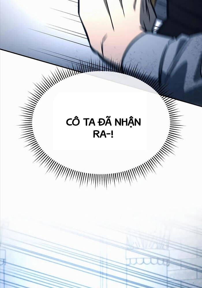 Kẻ Điên Và Đội Trưởng Cảnh Vệ Chap 8 - Next Chap 9