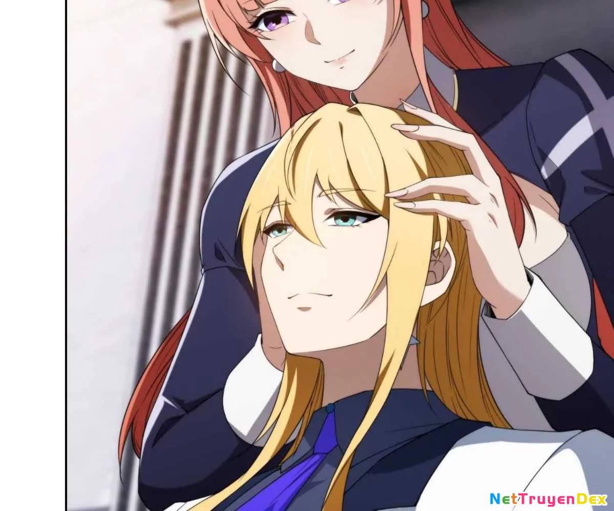 Ta Xây Dựng Đế Quốc Công Nghiệp Ở Đại Lục Ma Pháp Chap 14 - Next Chap 15