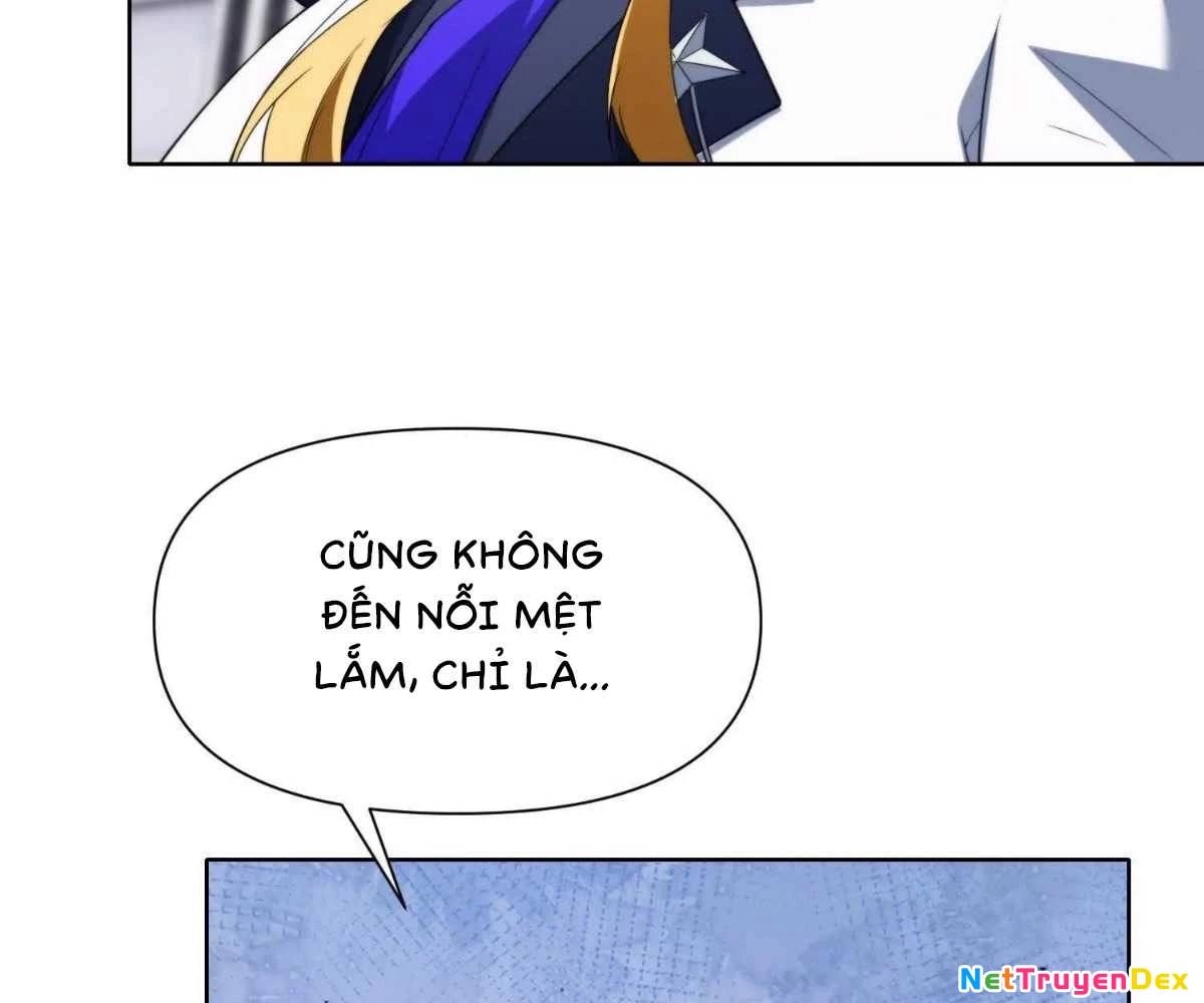 Ta Xây Dựng Đế Quốc Công Nghiệp Ở Đại Lục Ma Pháp Chap 14 - Next Chap 15