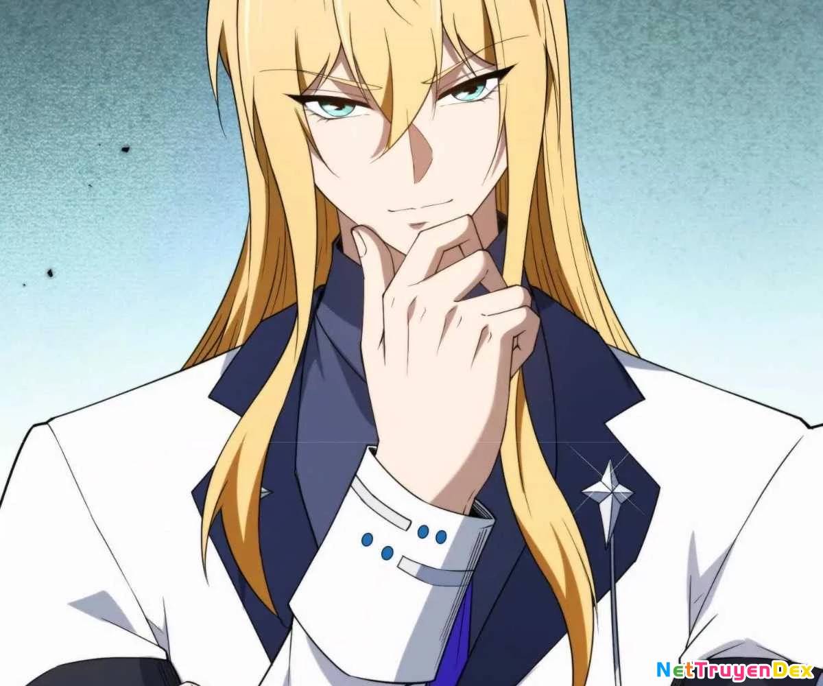 Ta Xây Dựng Đế Quốc Công Nghiệp Ở Đại Lục Ma Pháp Chap 14 - Next Chap 15