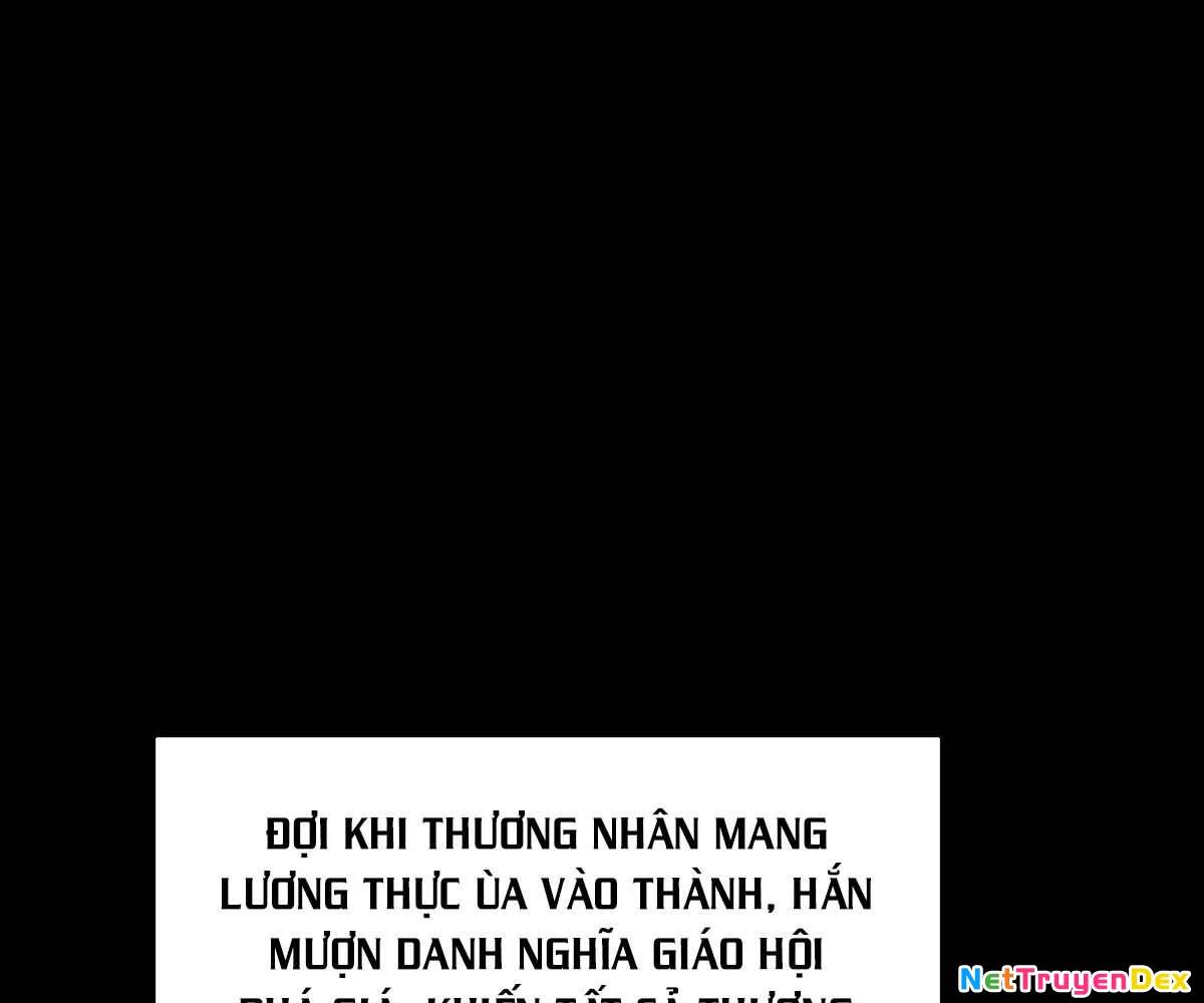 Ta Xây Dựng Đế Quốc Công Nghiệp Ở Đại Lục Ma Pháp Chap 14 - Next Chap 15