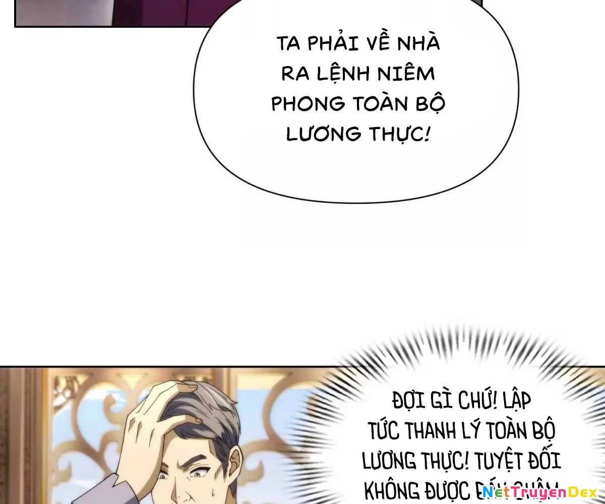 Ta Xây Dựng Đế Quốc Công Nghiệp Ở Đại Lục Ma Pháp Chap 14 - Next Chap 15