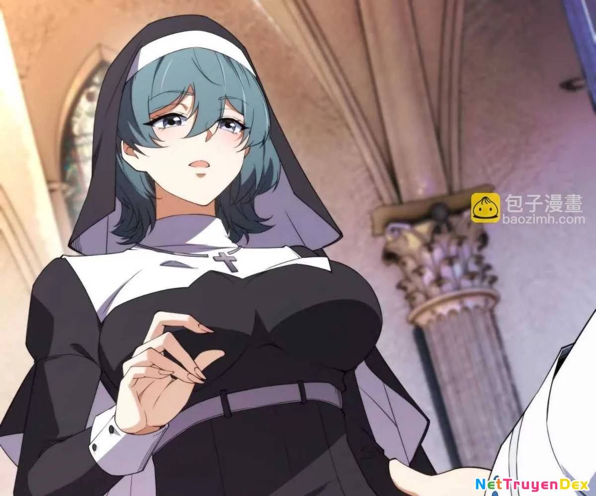 Ta Xây Dựng Đế Quốc Công Nghiệp Ở Đại Lục Ma Pháp Chap 14 - Next Chap 15