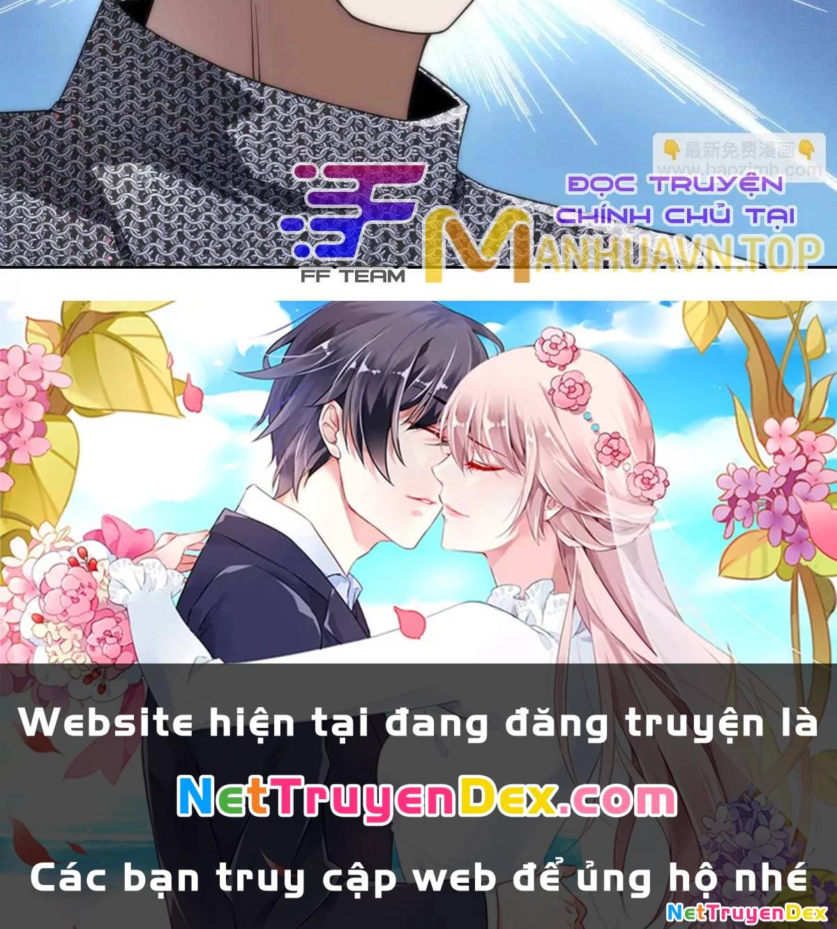 Ta Xây Dựng Đế Quốc Công Nghiệp Ở Đại Lục Ma Pháp Chap 15 - Next Chap 16