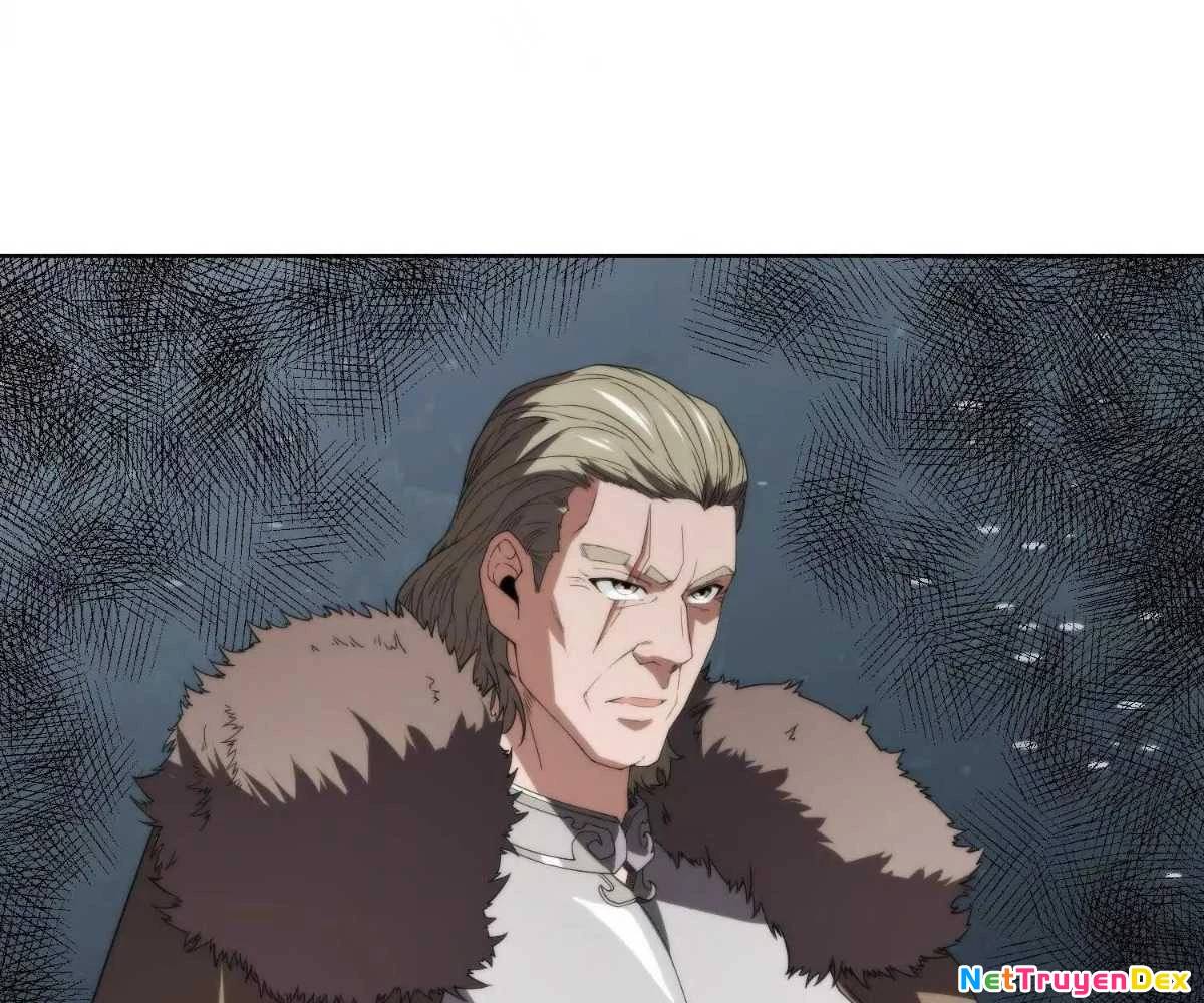 Ta Xây Dựng Đế Quốc Công Nghiệp Ở Đại Lục Ma Pháp Chap 16 - Next Chap 17