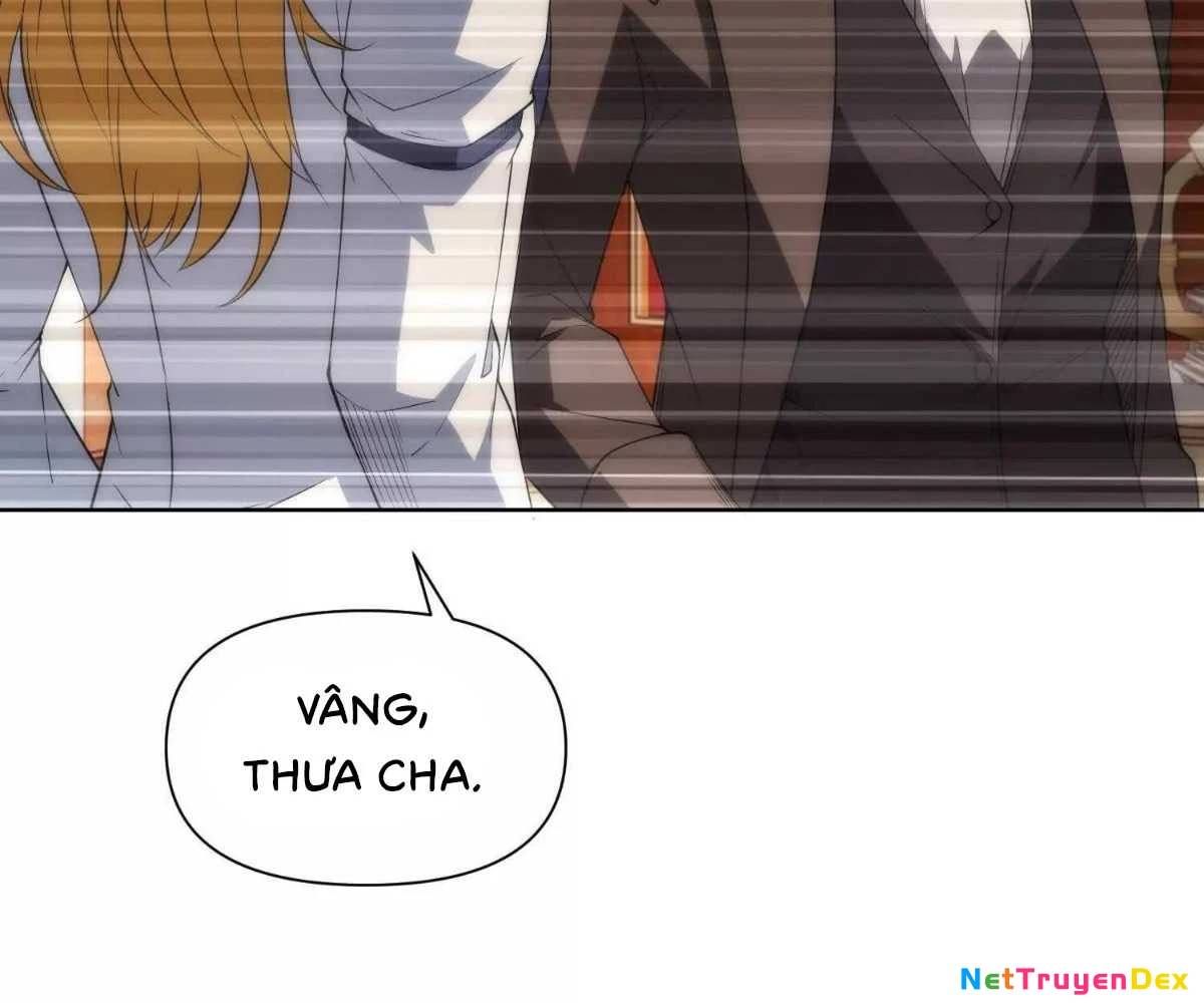 Ta Xây Dựng Đế Quốc Công Nghiệp Ở Đại Lục Ma Pháp Chap 16 - Next Chap 17