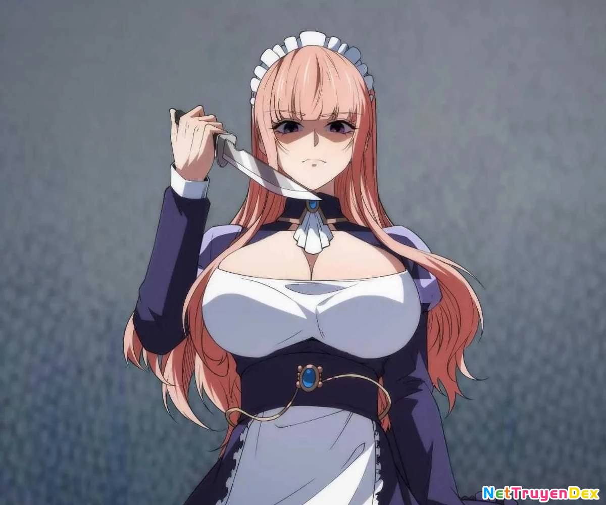 Ta Xây Dựng Đế Quốc Công Nghiệp Ở Đại Lục Ma Pháp Chap 16 - Next Chap 17