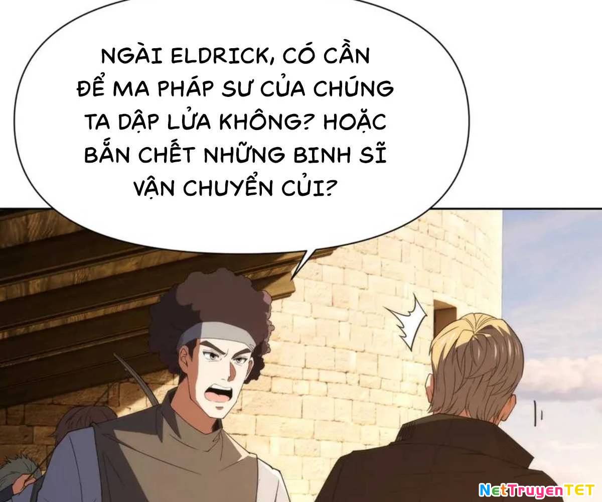 Ta Xây Dựng Đế Quốc Công Nghiệp Ở Đại Lục Ma Pháp Chap 19 - Next Chap 20