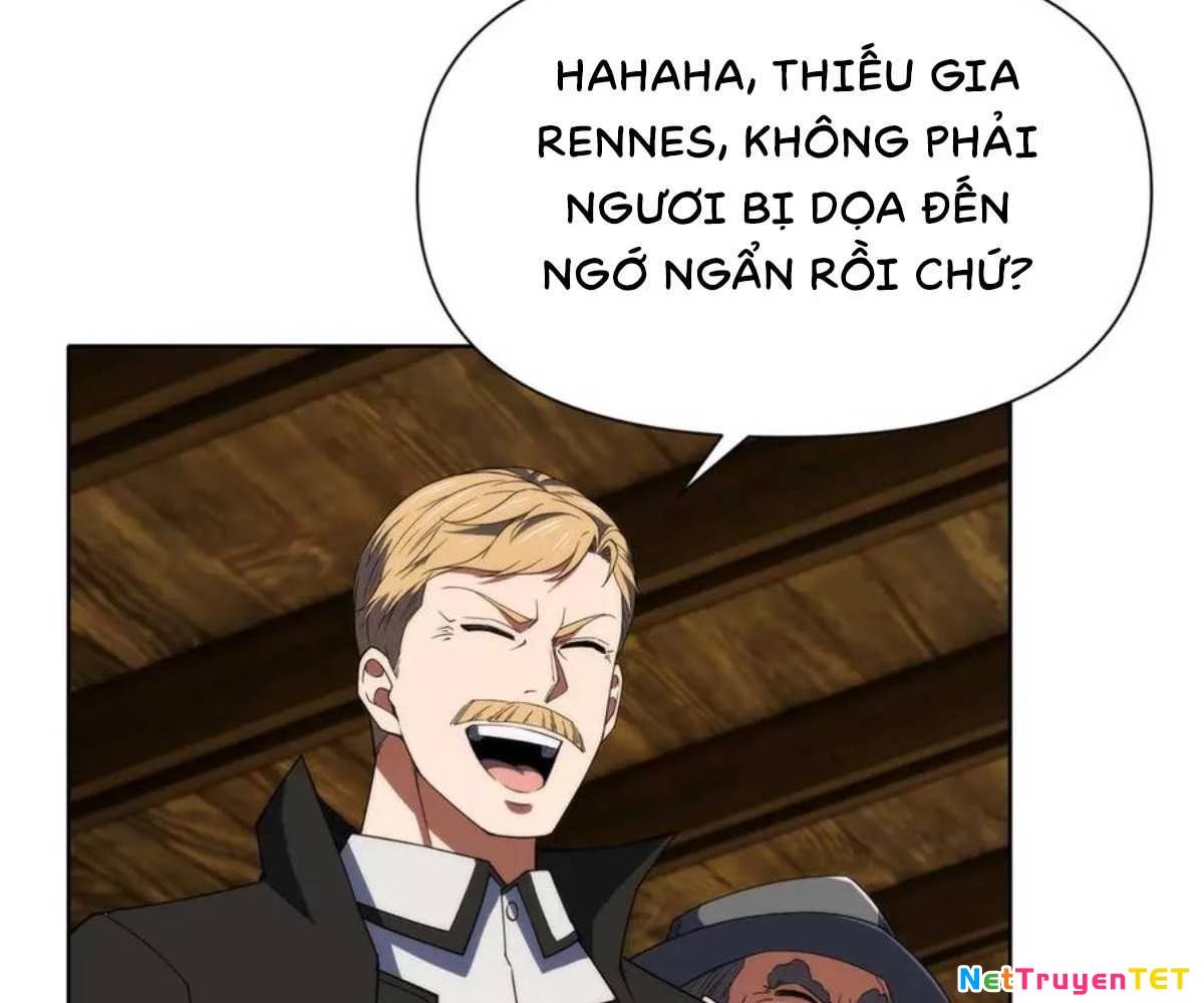 Ta Xây Dựng Đế Quốc Công Nghiệp Ở Đại Lục Ma Pháp Chap 19 - Next Chap 20