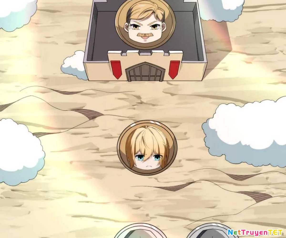 Ta Xây Dựng Đế Quốc Công Nghiệp Ở Đại Lục Ma Pháp Chap 19 - Next Chap 20