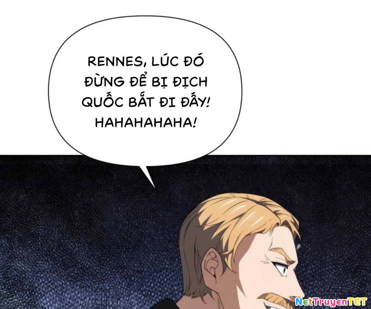 Ta Xây Dựng Đế Quốc Công Nghiệp Ở Đại Lục Ma Pháp Chap 19 - Next Chap 20