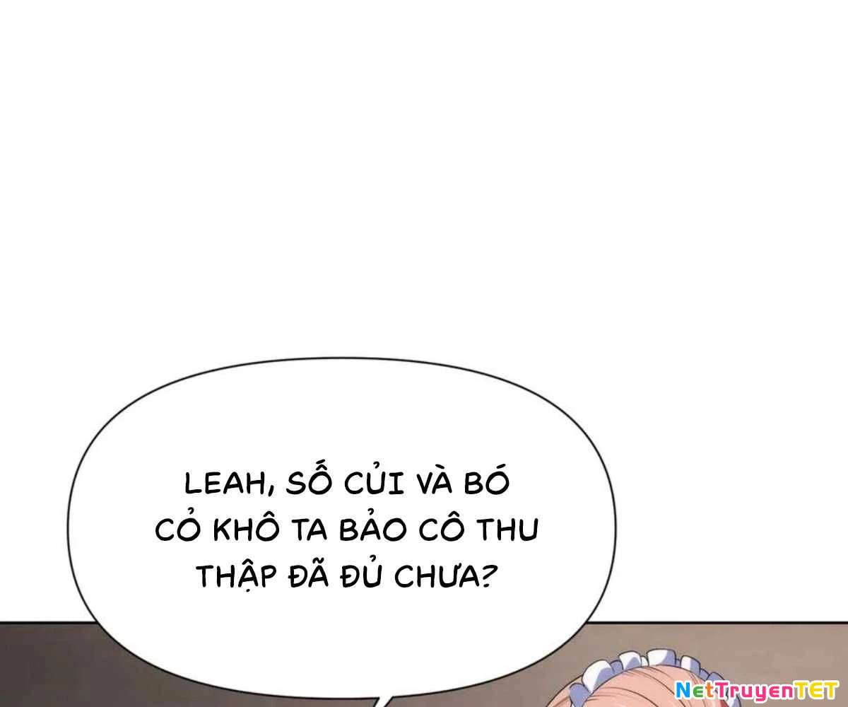 Ta Xây Dựng Đế Quốc Công Nghiệp Ở Đại Lục Ma Pháp Chap 19 - Next Chap 20