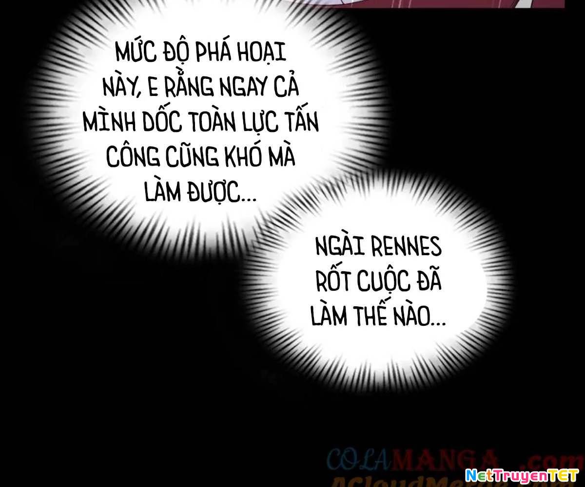 Ta Xây Dựng Đế Quốc Công Nghiệp Ở Đại Lục Ma Pháp Chap 20 - Next Chap 21