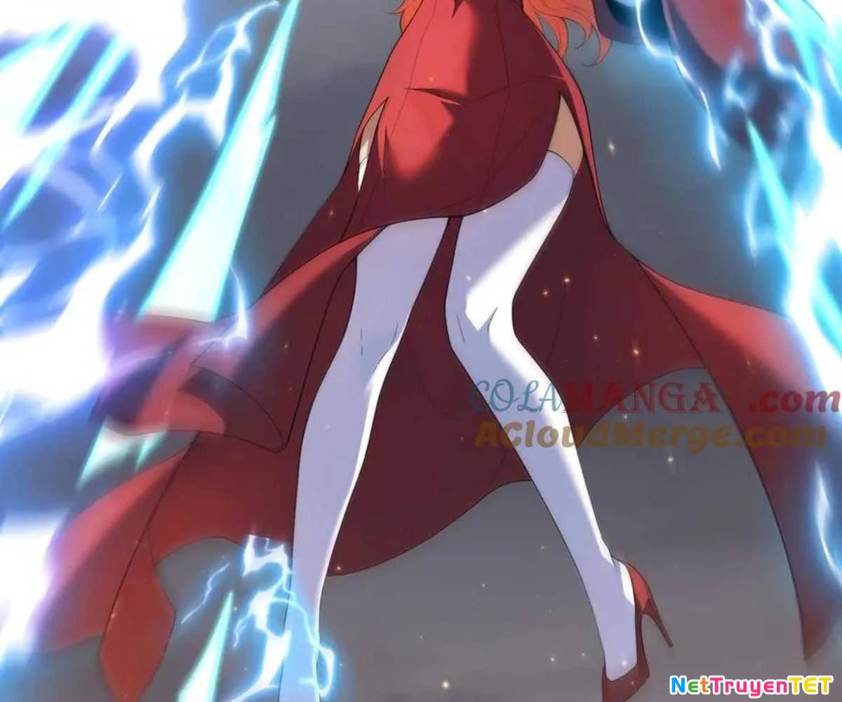 Ta Xây Dựng Đế Quốc Công Nghiệp Ở Đại Lục Ma Pháp Chap 20 - Next Chap 21