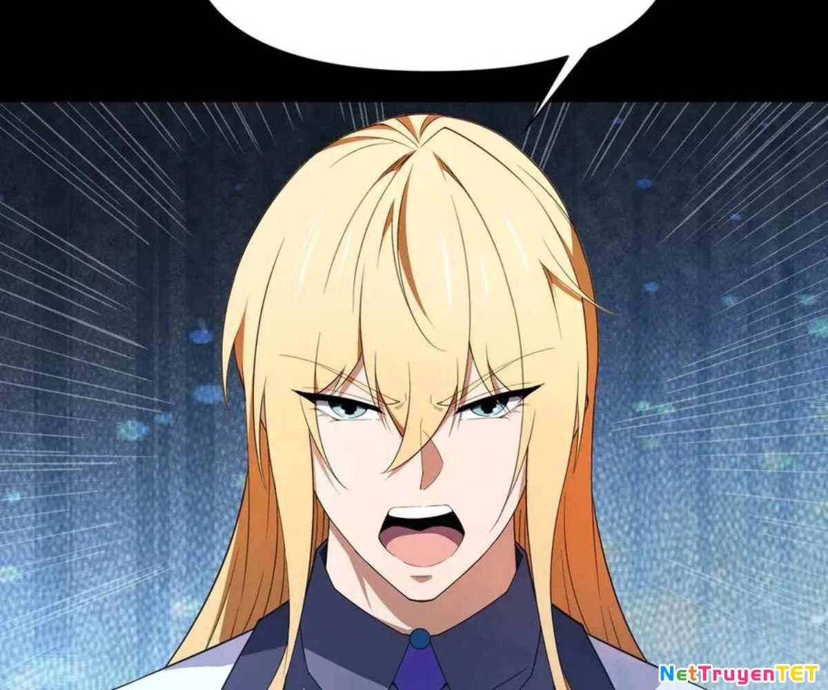 Ta Xây Dựng Đế Quốc Công Nghiệp Ở Đại Lục Ma Pháp Chap 20 - Next Chap 21