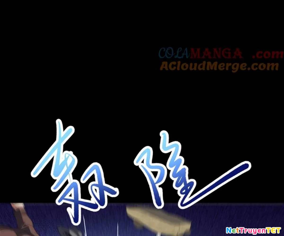 Ta Xây Dựng Đế Quốc Công Nghiệp Ở Đại Lục Ma Pháp Chap 20 - Next Chap 21