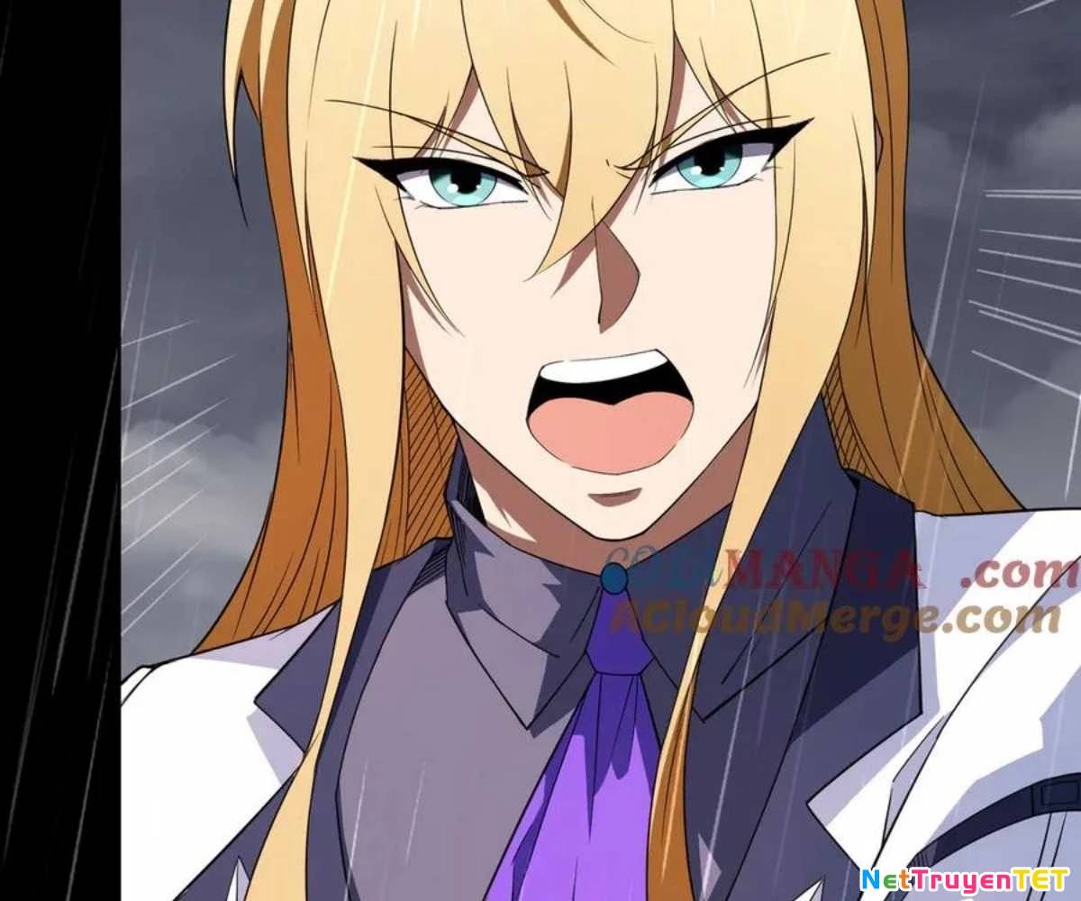 Ta Xây Dựng Đế Quốc Công Nghiệp Ở Đại Lục Ma Pháp Chap 20 - Next Chap 21