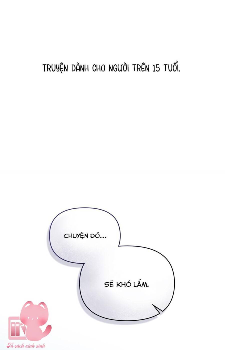 Nếu Tôi Không Nghe Lời Công Tước Chap 48 - Next Chap 49