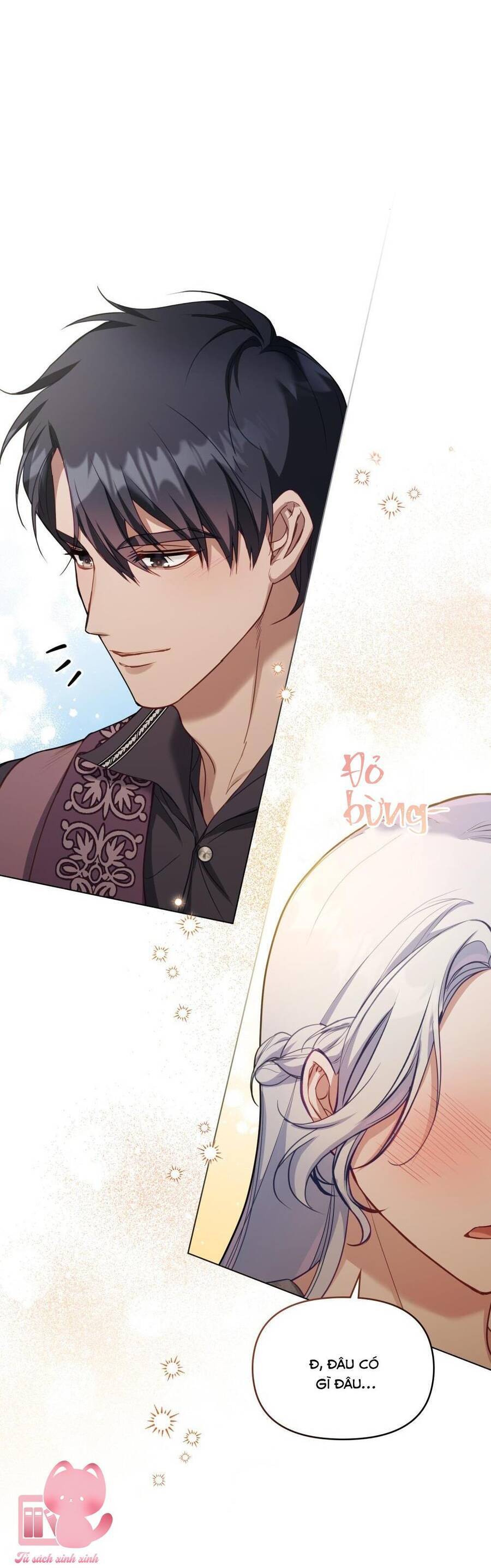 Nếu Tôi Không Nghe Lời Công Tước Chap 51 - Next Chap 52