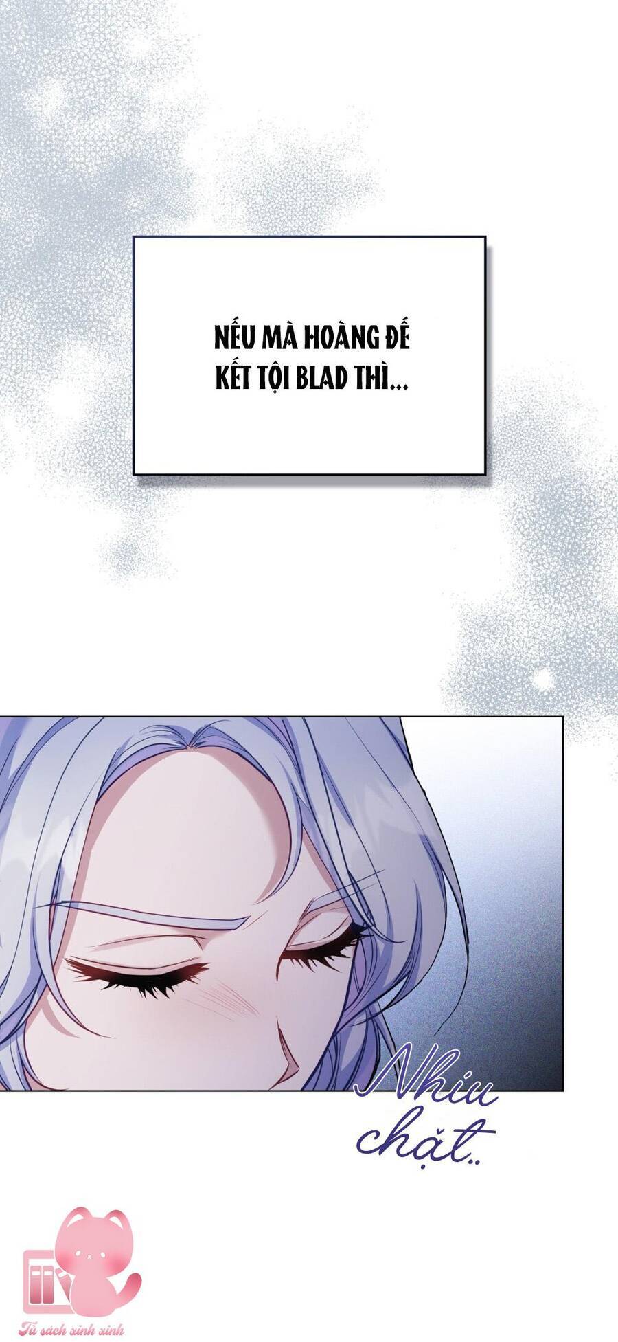 Nếu Tôi Không Nghe Lời Công Tước Chap 54 - Next Chap 55