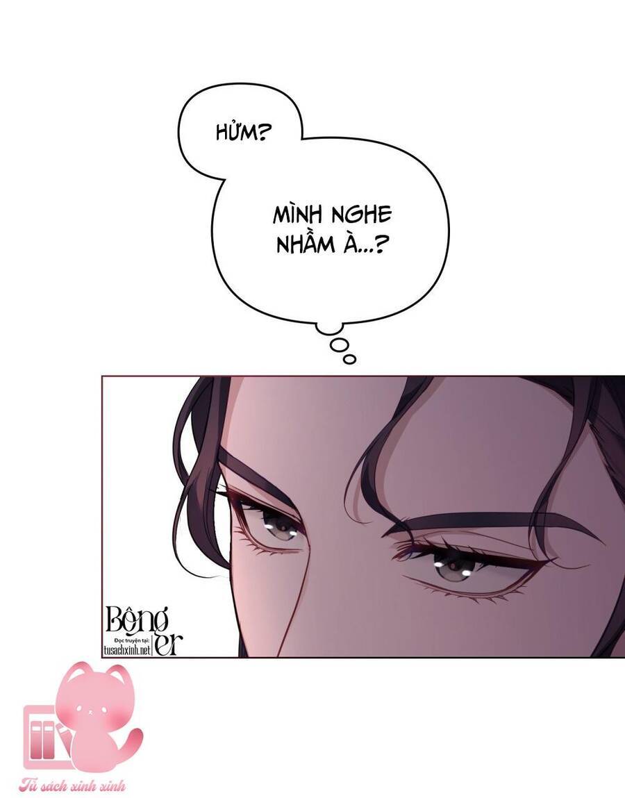 Nếu Tôi Không Nghe Lời Công Tước Chap 54 - Next Chap 55