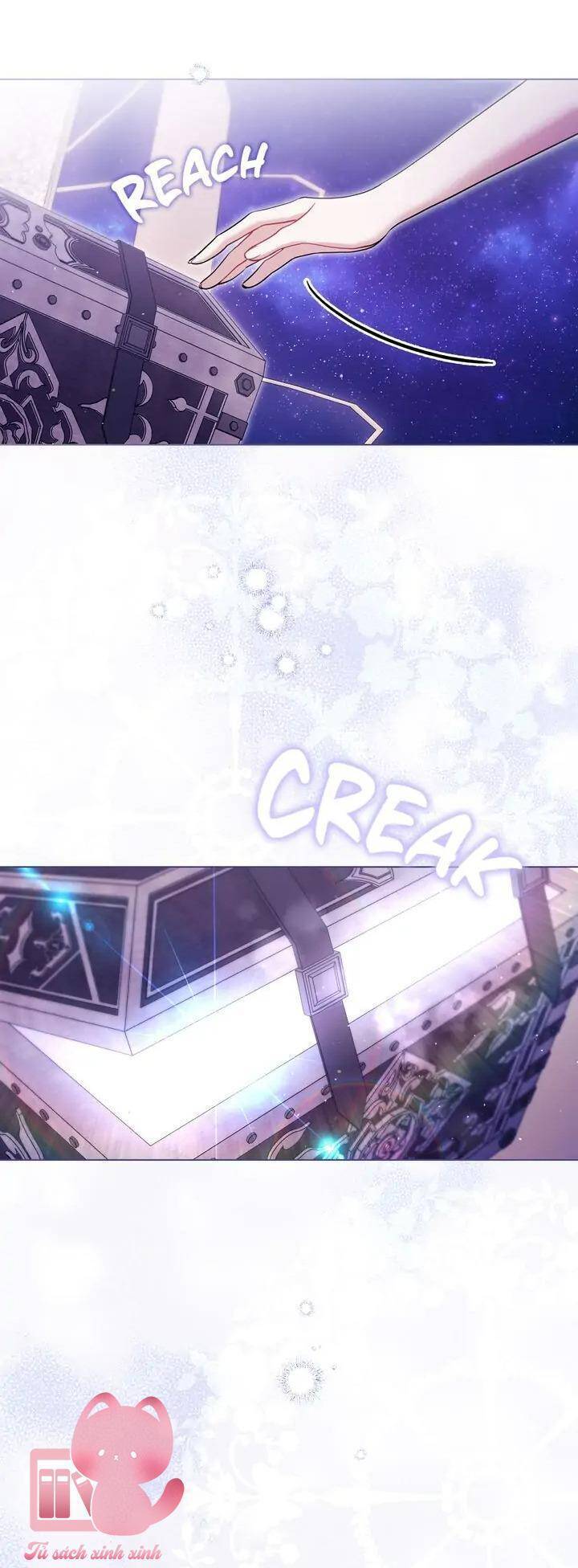 Nếu Tôi Không Nghe Lời Công Tước Chap 78 - Next Chap 79