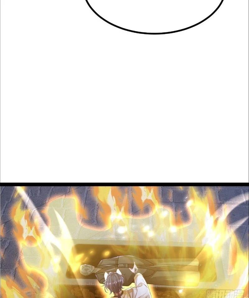 Đệ Tử Siêu Thần Ta Nằm Không, Tông Môn Hủy Diệt Ta Vô Địch Chap 49 - Next Chap 50