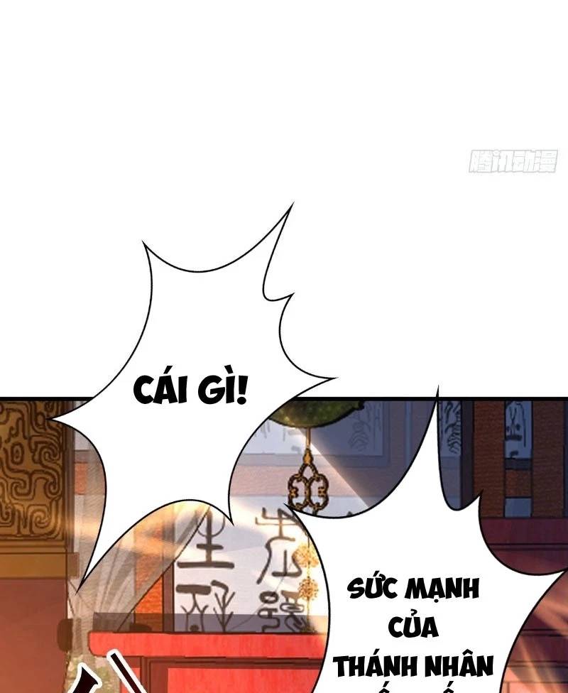 Đệ Tử Siêu Thần Ta Nằm Không, Tông Môn Hủy Diệt Ta Vô Địch Chap 49 - Next Chap 50