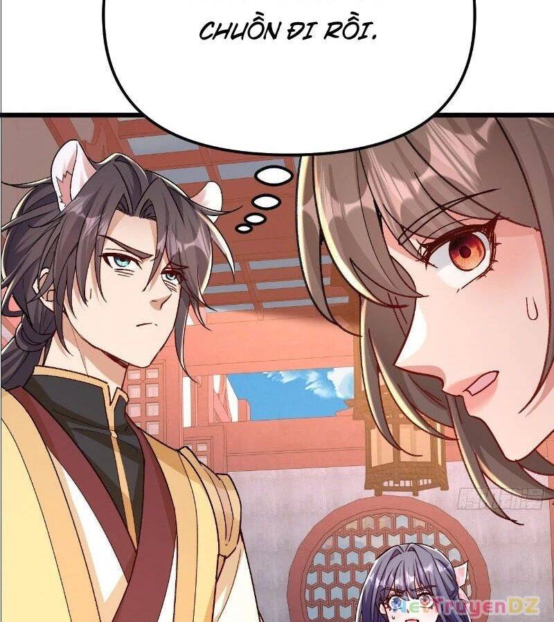 Đệ Tử Siêu Thần Ta Nằm Không, Tông Môn Hủy Diệt Ta Vô Địch Chap 51 - Next Chap 52