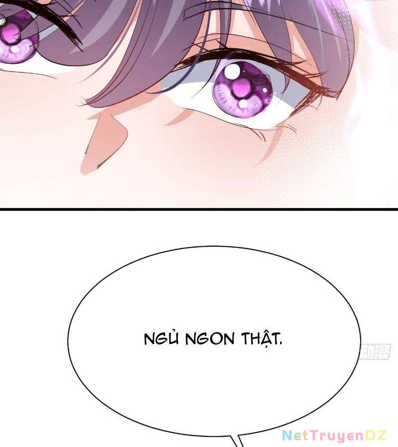 Đệ Tử Siêu Thần Ta Nằm Không, Tông Môn Hủy Diệt Ta Vô Địch Chap 51 - Next Chap 52