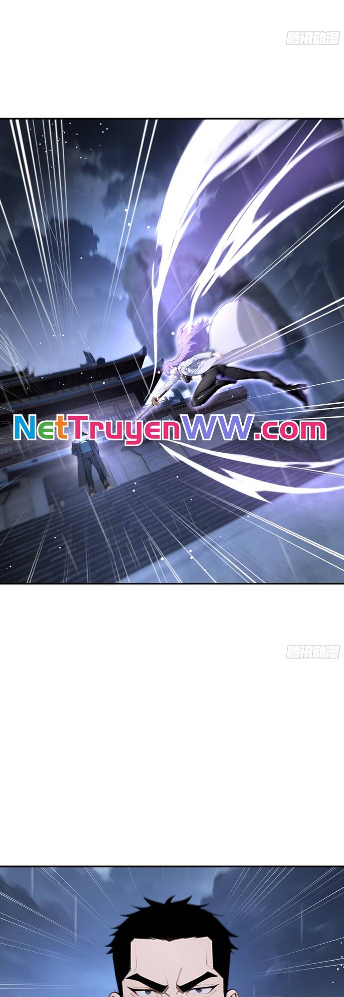 Kiếm Chủ Đại Hạ Chap 1 - Next Chap 2