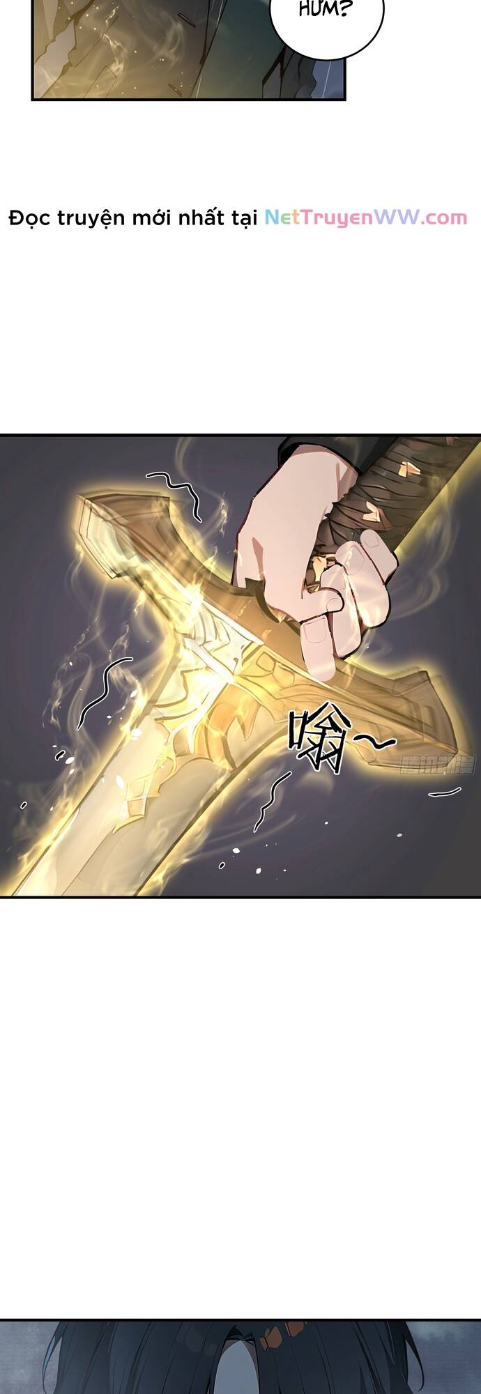 Kiếm Chủ Đại Hạ Chap 1 - Next Chap 2