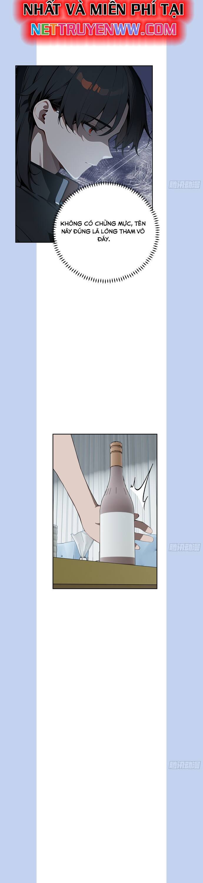 Kiếm Chủ Đại Hạ Chap 16 - Next Chap 17