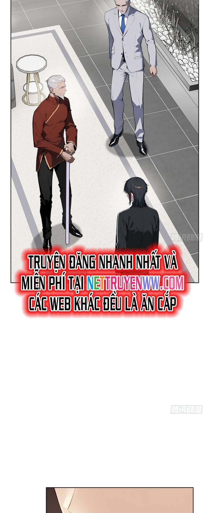 Kiếm Chủ Đại Hạ Chap 21 - Next Chap 22