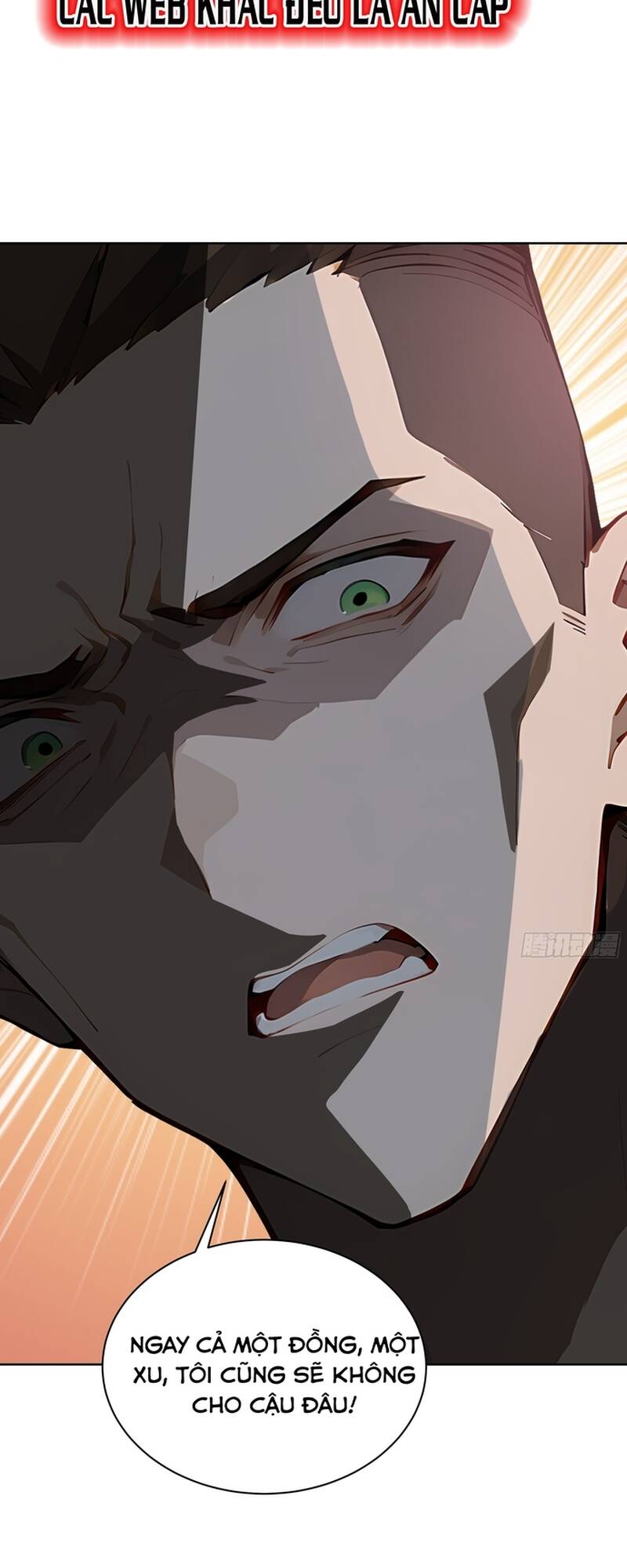 Kiếm Chủ Đại Hạ Chap 24 - Next Chap 25