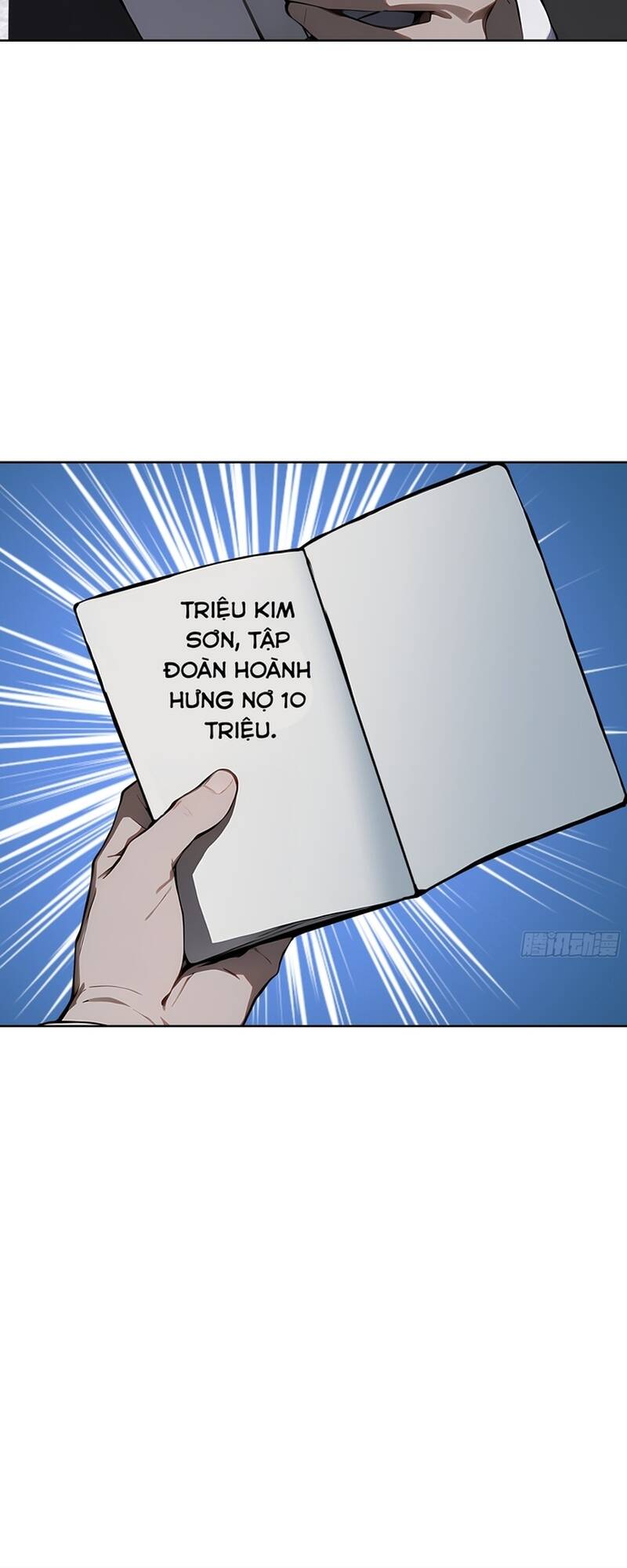 Kiếm Chủ Đại Hạ Chap 24 - Next Chap 25