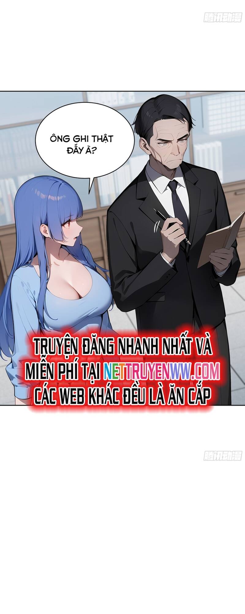 Kiếm Chủ Đại Hạ Chap 24 - Next Chap 25