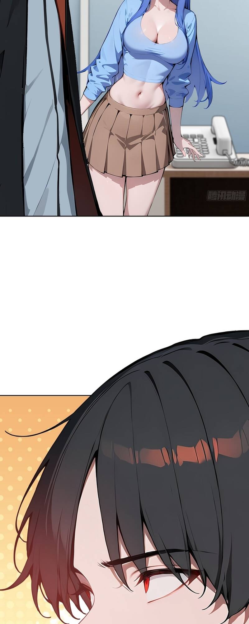 Kiếm Chủ Đại Hạ Chap 24 - Next Chap 25