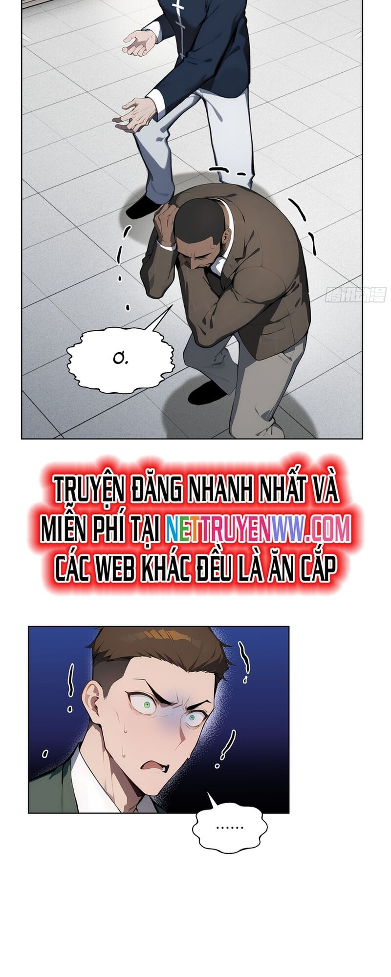 Kiếm Chủ Đại Hạ Chap 26 - Next Chap 27