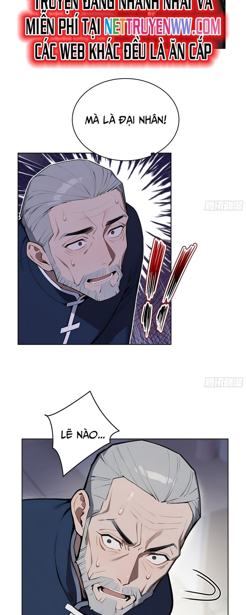 Kiếm Chủ Đại Hạ Chap 26 - Next Chap 27