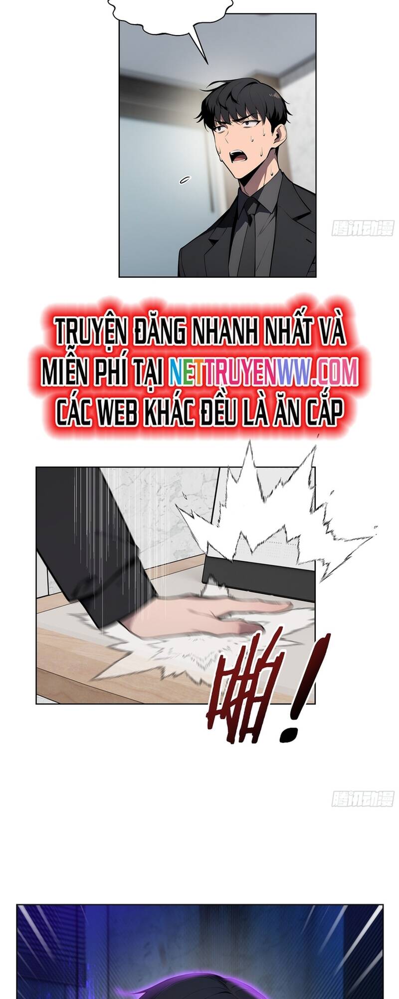 Kiếm Chủ Đại Hạ Chap 27 - Next Chap 28