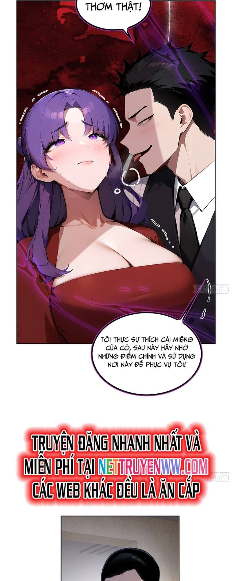 Kiếm Chủ Đại Hạ Chap 27 - Next Chap 28