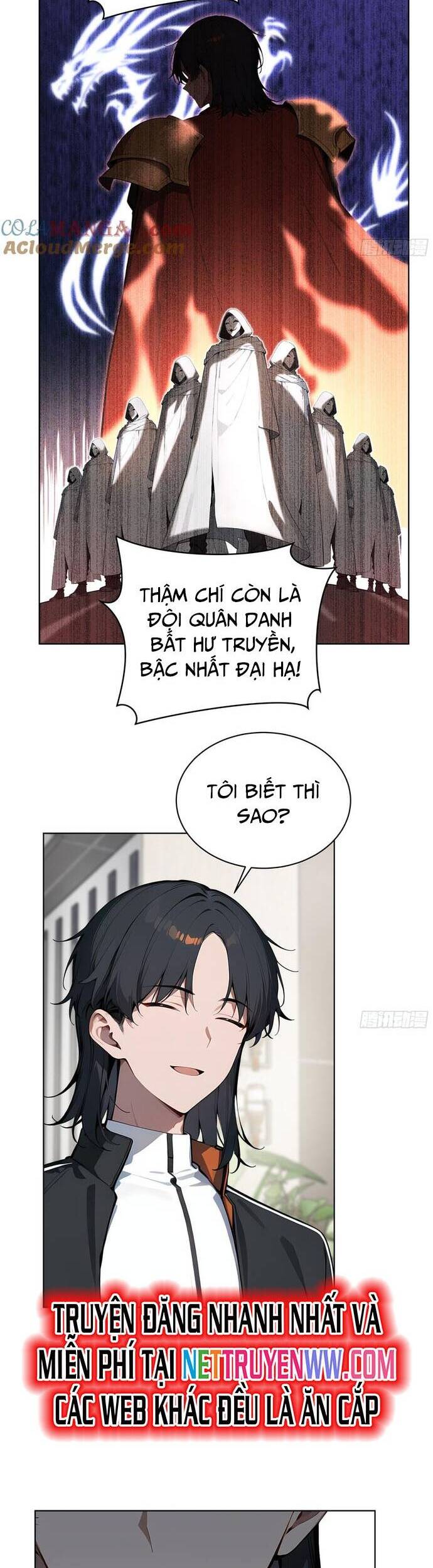 Kiếm Chủ Đại Hạ Chap 44 - Next Chap 45